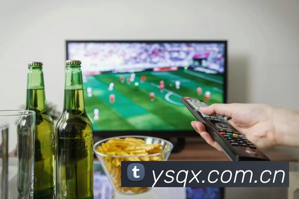 懂球帝英超冠军海报发布 展示队徽主场元素并标注夺冠赛季与庆祝细节